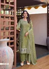 Jazmin Vol 2 By Keval Soft Cotton Dress Material Wholesale Shop In Surat
